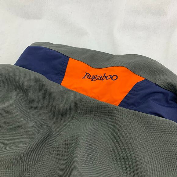 Columbia Mens Bugaboo Jacket Size M - Picture 7 of 12